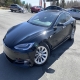 JN auto Tesla Model S100D AWD  8608309 2018 Image 5